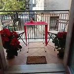 Bed & Breakfast La Terrazza Di Monica & Teresa