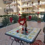La Terrazza Di Monica & Teresa *