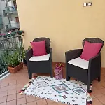 La Terrazza Di Monica & Teresa