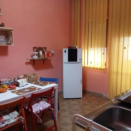 Отель типа 